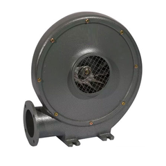 Quạt sò thổi khí cao áp 2200W