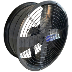 Quạt hướng trục tròn Omysu FA-60C-1