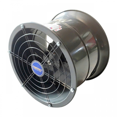 Quạt hướng trục tròn Omysu FA 25C-1