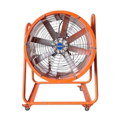 Quạt thổi hướng trục Omysu SHT-60