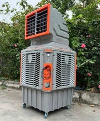 Quạt Hơi Nước Công Nghiệp 2.2KW