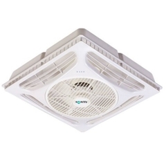 Quạt đảo âm trần Fuliwon FU-002
