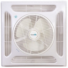 Quạt đảo âm trần Fuliwon FU-002