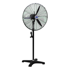Quạt đứng công nghiệp SuperWin SPW600-TP