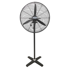 Quạt đứng công nghiệp Hawin HS