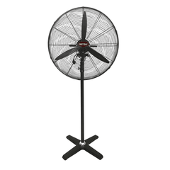 Quạt đứng công nghiệp MITSU MS 650
