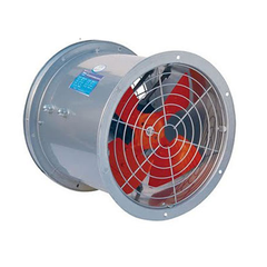 Quạt tròn phòng nổ Deton SBFB70-4