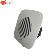 Quạt hút âm trần JY-B90132N