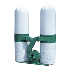 Quạt hút bụi di động 5HP