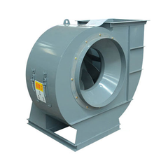 Quạt ly tâm cao áp 11KW/15HP