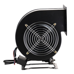 Quạt ly tâm mini 550W