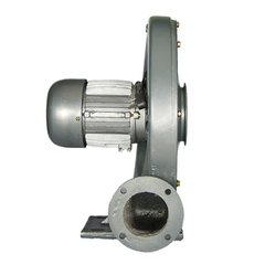 Quạt sò thổi khí cao áp 1500W