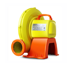 Quạt sò nhựa thổi khí 550W