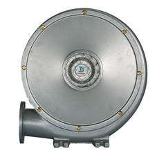 Quạt sò thổi khí cao áp 550W