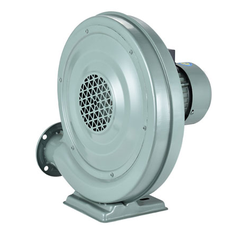 Quạt thổi khí con sò 1500W