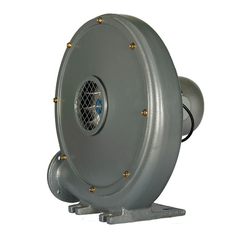 Quạt sò thổi khí cao áp 370W