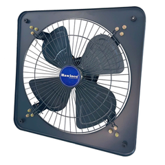 Quạt thông gió vuông Hawinco HSV-50