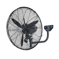 Quạt treo công nghiệp Superlite Max SLW 750