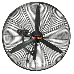 Quạt treo công nghiệp Mitsu MW 600