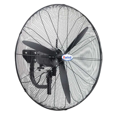 Quạt cây treo tường Xwind DFW 750
