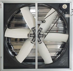 Quạt hút công nghiệp SHRV 1100x1100