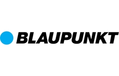 Nhà phân phối chính thức home audio Blaupunkt tại Việt Nam