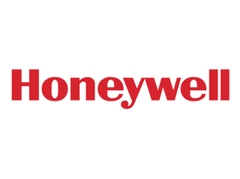 Nhà phân phối chính thức Honeywell tại Việt nam