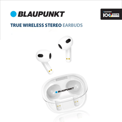 Tai nghe Bluetooth Blaupunkt LITEONE BAT1001W