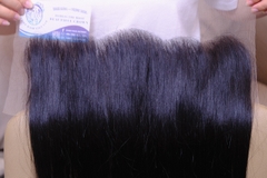 Frontal