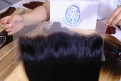 Frontal