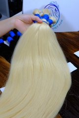 Bulk Color 613