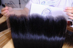 Frontal