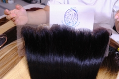 Frontal