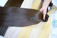 Weft color 7c