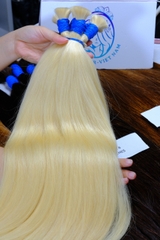 Bulk Color 613