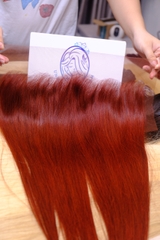 FRONTAL COLOR