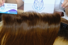 Frontal Color