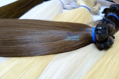 Weft color 7c