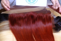 FRONTAL COLOR