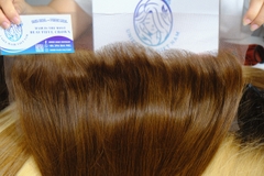 Frontal Color