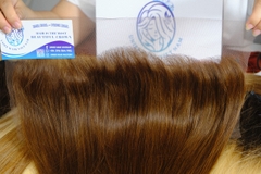 Frontal Color