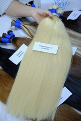 Bulk Color 613