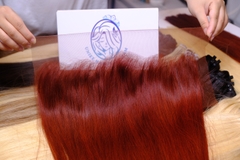 FRONTAL COLOR