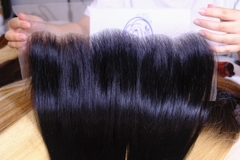 Frontal