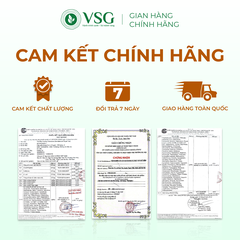 Nhang Đàn Hương Tự Nhiên | 100% Bột Gỗ Đàn Hương Ấn Độ | Thích Hợp Thiền & Thờ Cúng