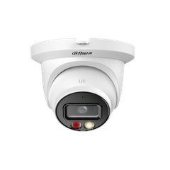 DH-IPC-HDW2849TM-S-IL