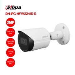 DH-IPC-HFW2241S-S