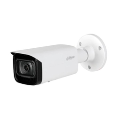 DH-IPC-HFW5442TP-S