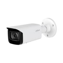 DH-IPC-HFW5442TP-SE