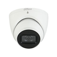 DH-IPC-HDW5442TMP-AS